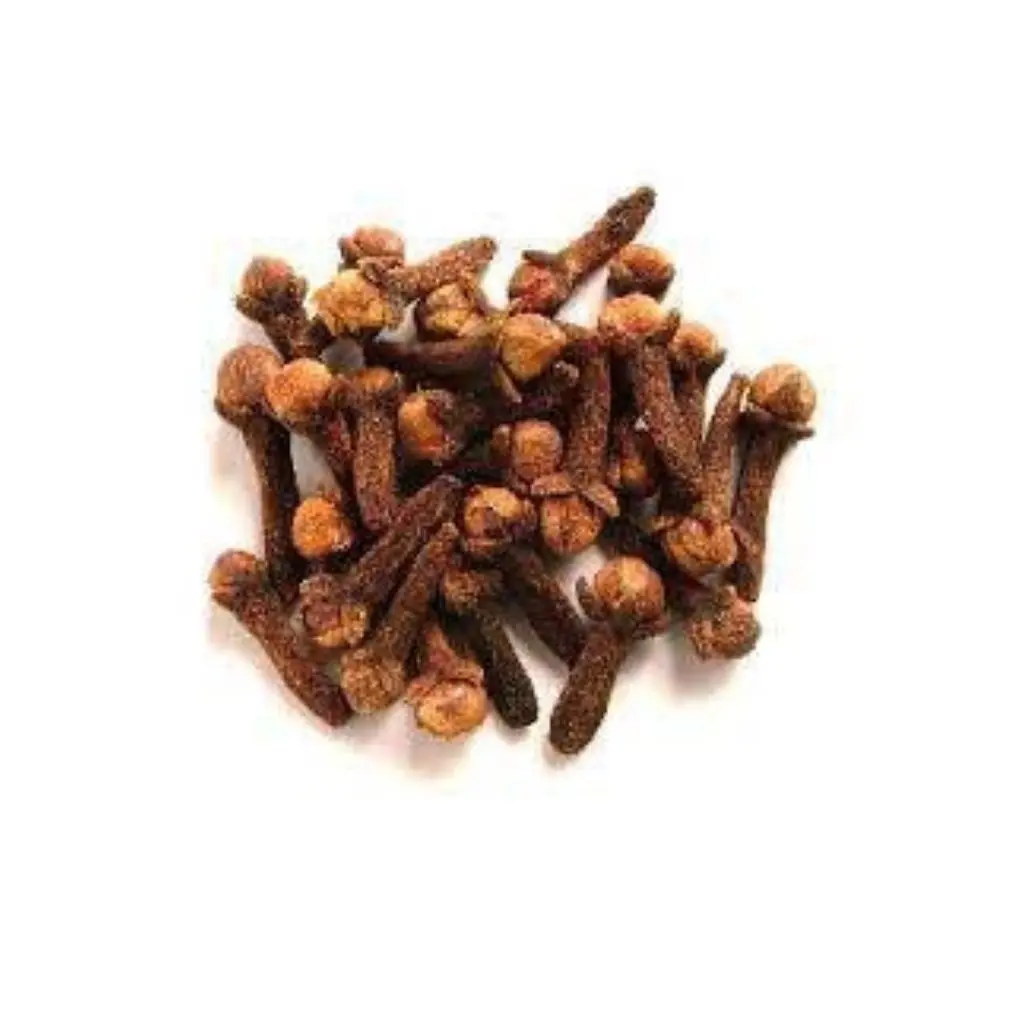 عويدي اندنوسي حب